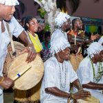 celebrationofalivinglegendMustaphatetteyaddy-103