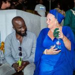 celebrationofalivinglegendMustaphatetteyaddy-106