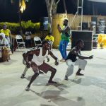 celebrationofalivinglegendMustaphatetteyaddy-115