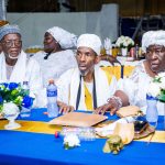 celebrationofalivinglegendMustaphatetteyaddy-123