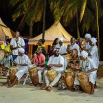 celebrationofalivinglegendMustaphatetteyaddy-128