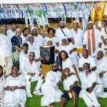 celebrationofalivinglegendMustaphatetteyaddy-135