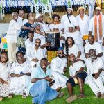 celebrationofalivinglegendMustaphatetteyaddy-140