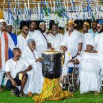 celebrationofalivinglegendMustaphatetteyaddy-148