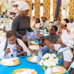 celebrationofalivinglegendMustaphatetteyaddy-22