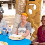 celebrationofalivinglegendMustaphatetteyaddy-26