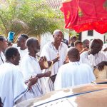 celebrationofalivinglegendMustaphatetteyaddy-28