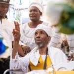 celebrationofalivinglegendMustaphatetteyaddy-47