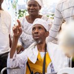 celebrationofalivinglegendMustaphatetteyaddy-48