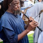 celebrationofalivinglegendMustaphatetteyaddy-54