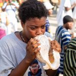 celebrationofalivinglegendMustaphatetteyaddy-57