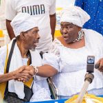 celebrationofalivinglegendMustaphatetteyaddy-60