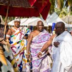 celebrationofalivinglegendMustaphatetteyaddy-66