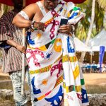 celebrationofalivinglegendMustaphatetteyaddy-71