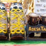 celebrationofalivinglegendMustaphatetteyaddy-8