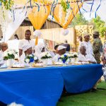 celebrationofalivinglegendMustaphatetteyaddy-81