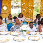 celebrationofalivinglegendMustaphatetteyaddy-9