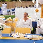 celebrationofalivinglegendMustaphatetteyaddy1-10