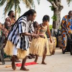 celebrationofalivinglegendMustaphatetteyaddy1-100