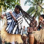 celebrationofalivinglegendMustaphatetteyaddy1-104