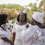 celebrationofalivinglegendMustaphatetteyaddy1-11