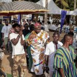 celebrationofalivinglegendMustaphatetteyaddy1-120