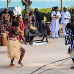 celebrationofalivinglegendMustaphatetteyaddy1-121