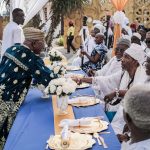 celebrationofalivinglegendMustaphatetteyaddy1-122