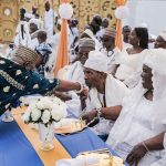 celebrationofalivinglegendMustaphatetteyaddy1-125