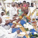 celebrationofalivinglegendMustaphatetteyaddy1-128