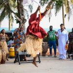 celebrationofalivinglegendMustaphatetteyaddy1-131