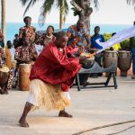 celebrationofalivinglegendMustaphatetteyaddy1-136