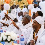 celebrationofalivinglegendMustaphatetteyaddy1-139