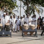 celebrationofalivinglegendMustaphatetteyaddy1-148