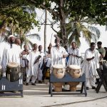 celebrationofalivinglegendMustaphatetteyaddy1-150