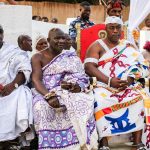 celebrationofalivinglegendMustaphatetteyaddy1-151