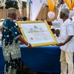 celebrationofalivinglegendMustaphatetteyaddy1-155