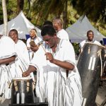 celebrationofalivinglegendMustaphatetteyaddy1-158