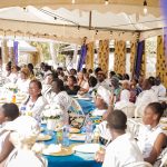 celebrationofalivinglegendMustaphatetteyaddy1-16