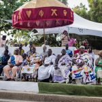 celebrationofalivinglegendMustaphatetteyaddy1-163