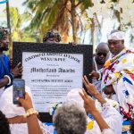 celebrationofalivinglegendMustaphatetteyaddy1-168