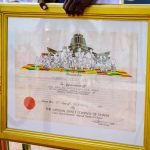 celebrationofalivinglegendMustaphatetteyaddy1-172