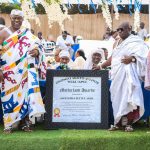 celebrationofalivinglegendMustaphatetteyaddy1-174