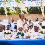 celebrationofalivinglegendMustaphatetteyaddy1-18