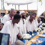 celebrationofalivinglegendMustaphatetteyaddy1-182