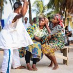 celebrationofalivinglegendMustaphatetteyaddy1-194