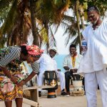 celebrationofalivinglegendMustaphatetteyaddy1-200