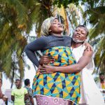 celebrationofalivinglegendMustaphatetteyaddy1-206