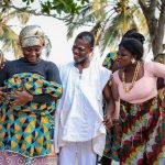 celebrationofalivinglegendMustaphatetteyaddy1-210