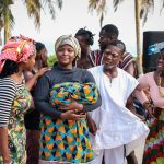 celebrationofalivinglegendMustaphatetteyaddy1-218